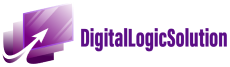 Digital Logic Solutions